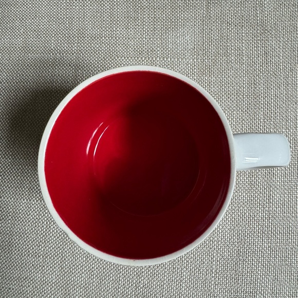 Scottish Terrier (Scottie Dog) 14 oz. Mug. Perfect for dog lover! - Picture 2 of 4